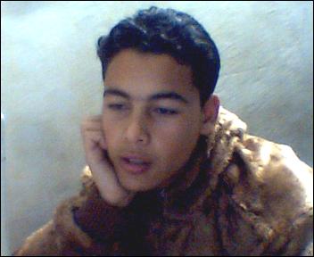 simo c moi
